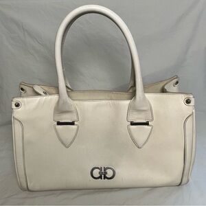 Salvatore Ferragamo Purse